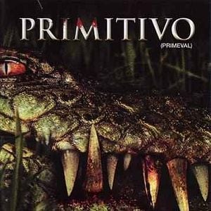 Foto Primitivo