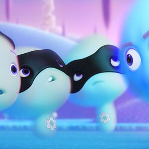 Foto 22 contra la Tierra