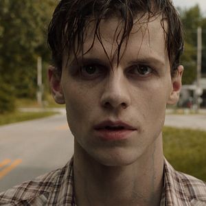 Foto Ruairi O'Connor