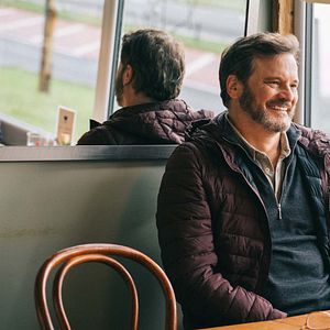 Foto Un amor memorable