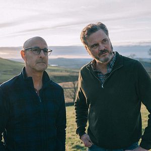 Foto Un amor memorable