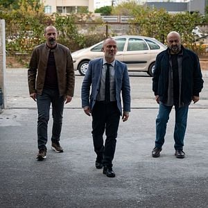 Foto Javier Gutiérrez