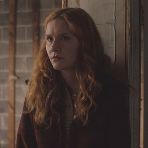 Foto El Asesino del Nudo