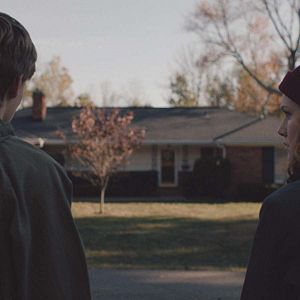 Foto El Asesino del Nudo