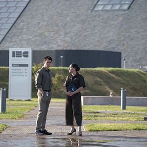 Foto Instintos Ocultos