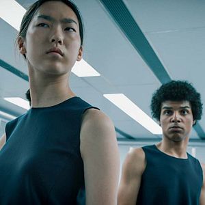 Foto Instintos Ocultos