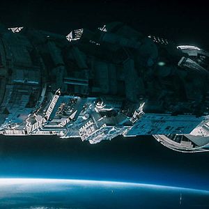 Foto Instintos Ocultos