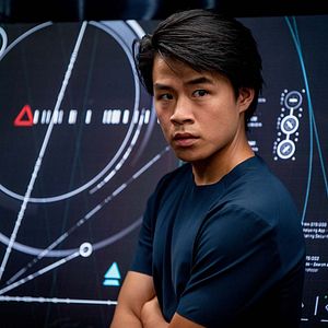 Foto Instintos Ocultos