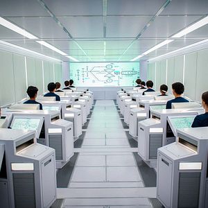 Foto Instintos Ocultos