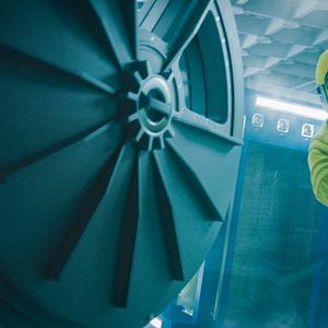 Foto Instintos Ocultos