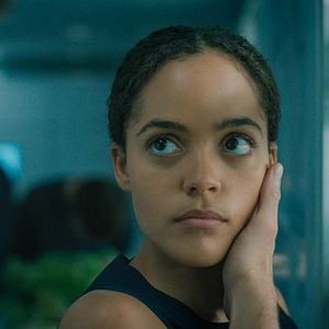 Foto Instintos Ocultos