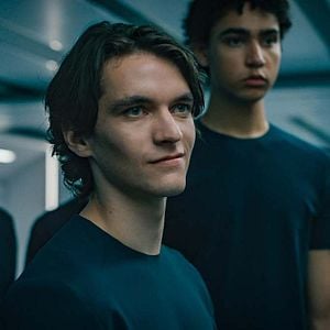 Foto Instintos Ocultos