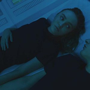 Foto Instintos Ocultos