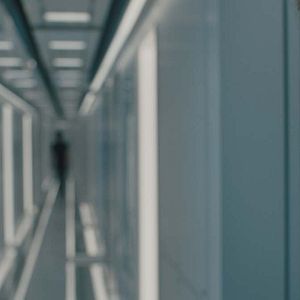 Foto Instintos Ocultos