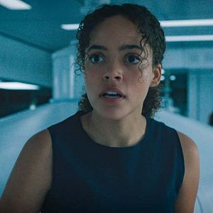 Foto Instintos Ocultos