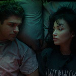 Foto Selena: La serie