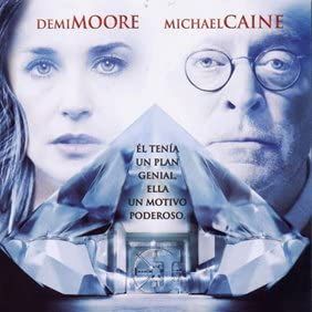 Foto Un plan brillante