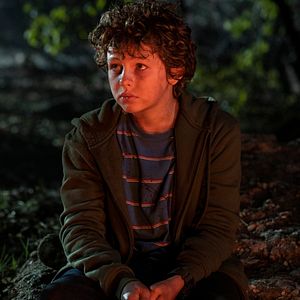 Foto Aquellos que desean mi muerte