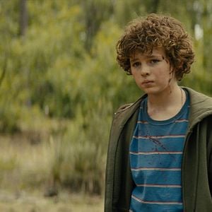 Foto Aquellos que desean mi muerte