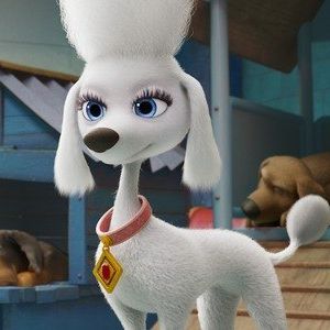 Foto Paw Patrol: La película