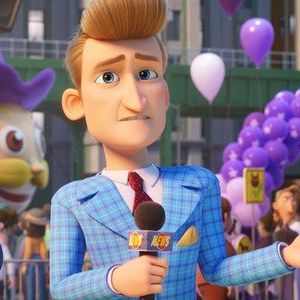 Foto Paw Patrol: La película