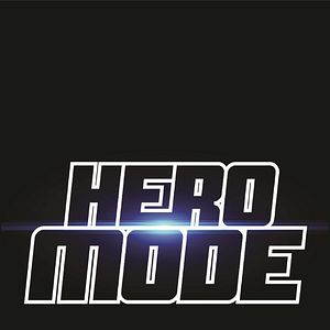 Foto Hero Mode