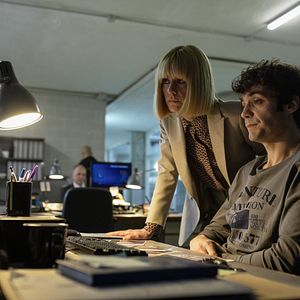 Foto Alexandra Jiménez