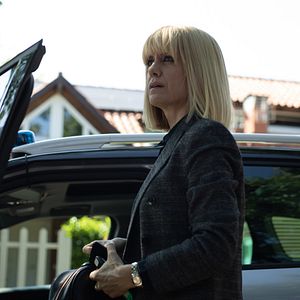 Foto Alexandra Jiménez