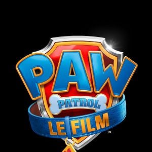 Foto Paw Patrol: La película