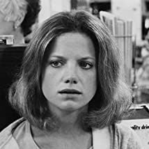 Foto Gretchen Corbett