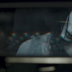 Foto Haunted: Latinoamérica