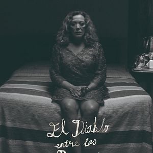 Foto El diablo entre las piernas