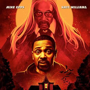 Foto The House Next Door: Meet the Blacks 2