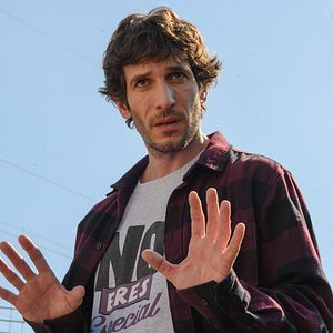 Foto Quim Gutiérrez