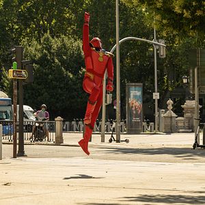 Foto Quim Gutiérrez