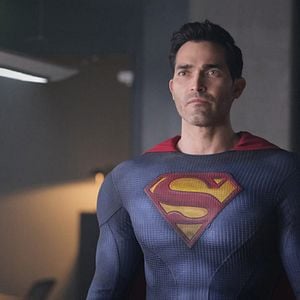 Foto Superman & Lois