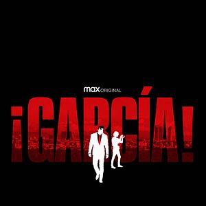 Foto ¡García!