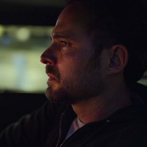 Foto ¿Quién mató a Sara?