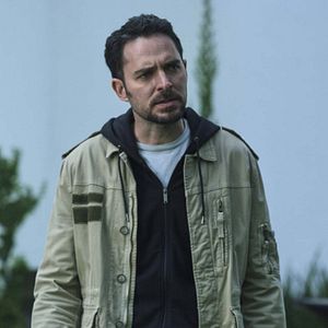 Foto ¿Quién mató a Sara?