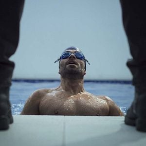 Foto ¿Quién mató a Sara?