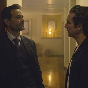 Foto Luis Roberto Guzmán