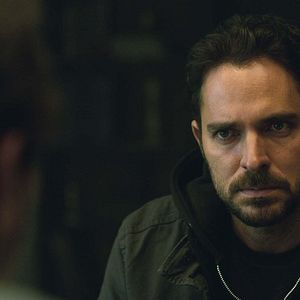 Foto ¿Quién mató a Sara?