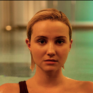 Foto The Girlfriend Experience