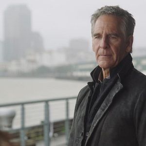 Foto NCIS: Nueva Orleans