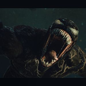 Foto Venom 2: Carnage liberado