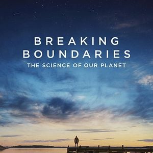 Foto Romper los límites: La ciencia de nuestro planeta