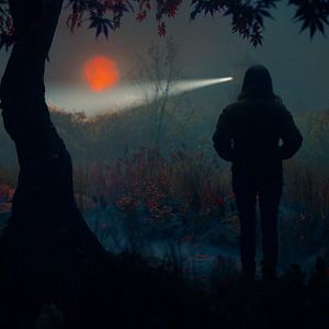 Foto La historia de Lisey