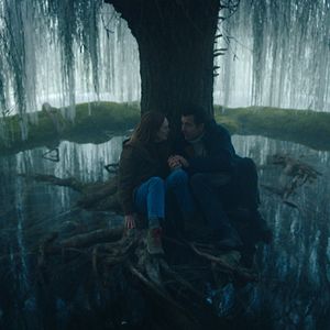 Foto La historia de Lisey