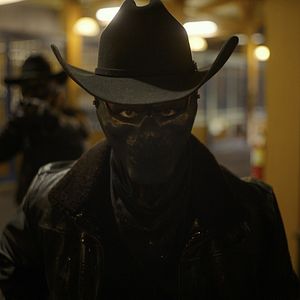 Foto La Purga por siempre