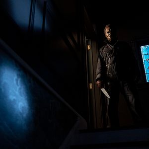 Foto Halloween Kills: La Noche Aún No Termina